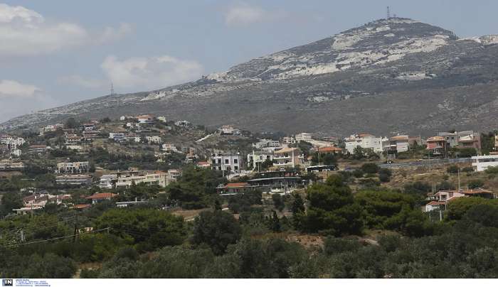 Προσεχώς νέο πρόγραμμα για ανακαινίσεις: Έως 20.000 ευρώ μέχρι και για αλλαγή στα πλακάκια σας