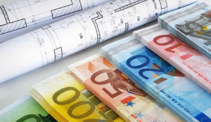 Αντίστροφη μέτρηση για το e-περιουσιολόγιο για όλους – Θα δηλώνονται και μετρητά, τιμαλφή, όπλα