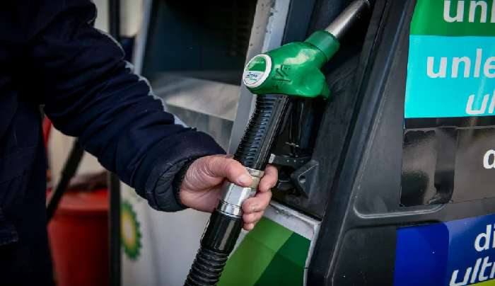 Fuel Pass 2: «Κλειδώνει» για περισσότερους το επίδομα βενζίνης