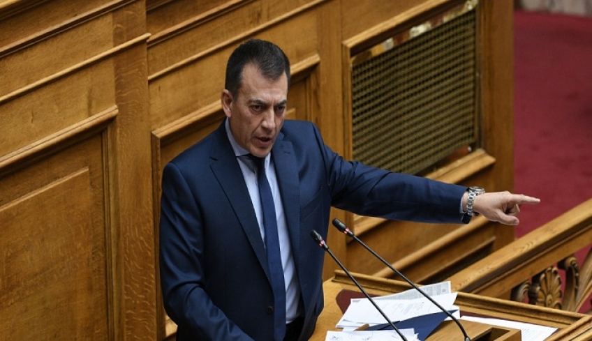 Έρχεται σημαντική ρύθμιση για τους εργαζόμενους με μερική απασχόληση