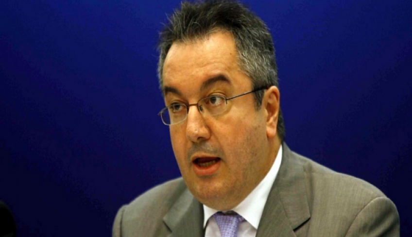 Κορονοϊός: Τι είναι το «Παπ- τεστ» της πανδημίας και πότε δείχνει ανοσία για την Ελλάδα