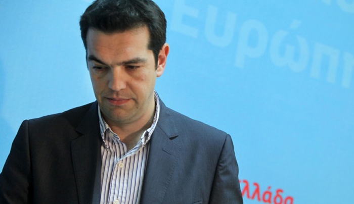 Έκλεισε το ψηφοδέλτιο του ΣΥΡΙΖΑ στα Δωδεκάνησα. Προγραμματίζεται περιοδεία Τσίπρα στη Ρόδο και άλλα νησιά