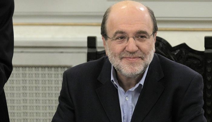 Ποιοι θα πρέπει να δέχονται υποχρεωτικά πιστωτικές και χρεωστικές κάρτες - ΒΙΝΤΕΟ