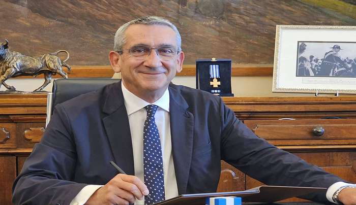 Στη μάχη των αυτοδιοικητικών εκλογών ρίχνεται η ΝΔ- Τα «χρίσματα» της ΝΔ στις 13 περιφέρειες της χώρας