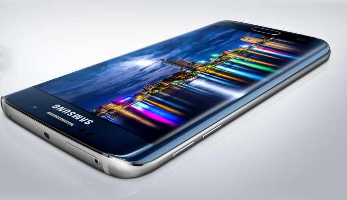 24 Αυγούστου ξεκινούν οι προπαραγγελίες για το Samsung Galaxy S6 edge+