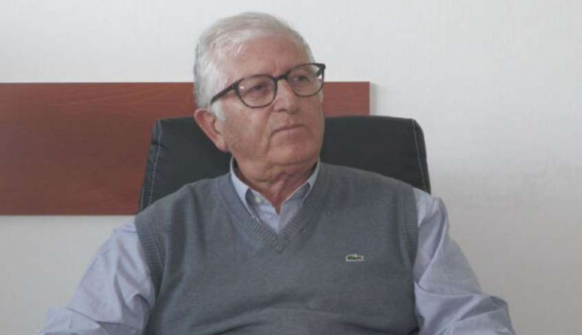 Τρόφιμα σε 250 ευάλωτα νοικοκυριά θα προσφέρει εν όψει Χριστουγέννων η ΚΕΚΠΑΠΥΑΣ Κω