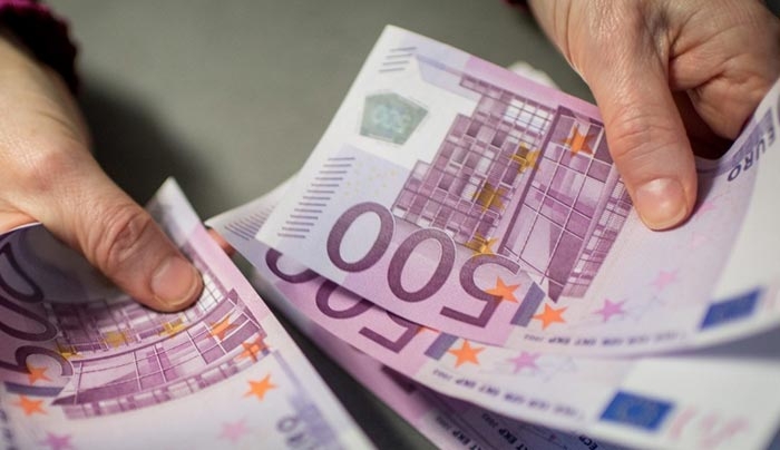 Για Οκτώβριο πάει η δόση των 28 δισ ευρώ