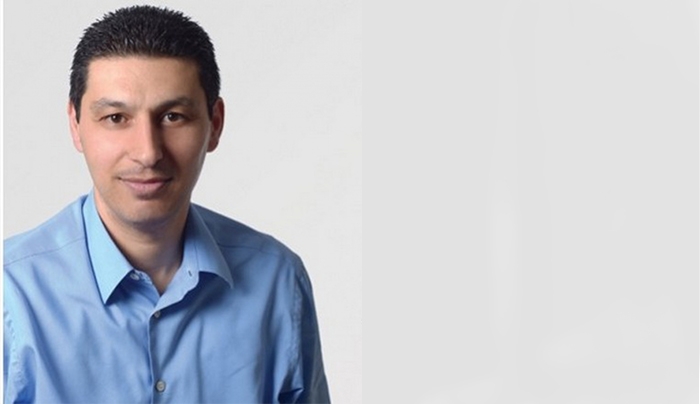 Στ. Γιαλλίζης: Πρόταση προβολής της Κω στο Fly magazine της Astra Airlines