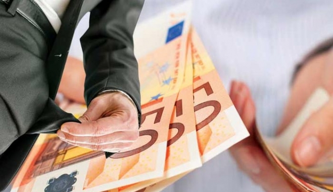 ΝΕΑ ΡΥΘΜΙΣΗ - Πάγωμα χρεών: Τι προβλέπει το σχέδιο για όσους χρωστούν στα ταμεία