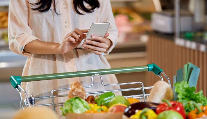 Market Pass: Σε λειτουργία η πλατφόρμα – Πώς να κάνετε αίτηση (ερωτήσεις και απαντήσεις)