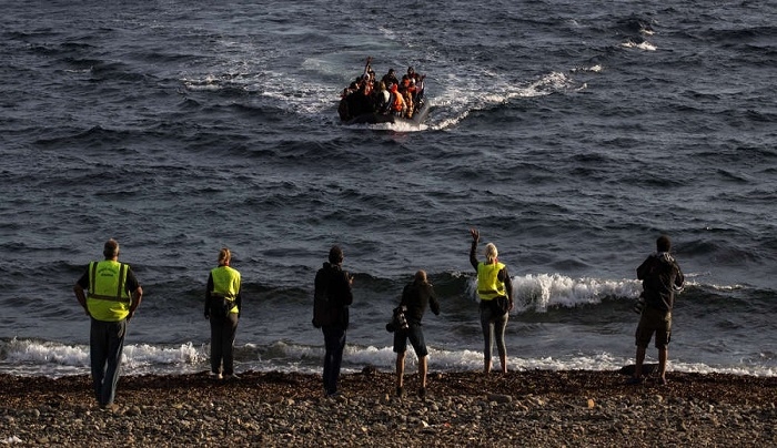 Ποιες αλλαγές ετοιμάζει η κυβέρνηση για τις αιτήσεις ασύλου