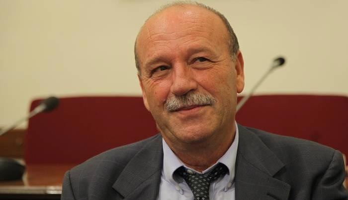 Σάλος με τη δήλωση του προέδρου του ΟΑΕΕ: Όποιος δεν μπορεί να καταβάλλει τις εισφορές να πάει στη Βουλγαρία