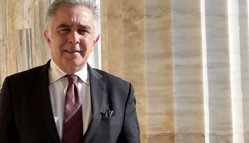 “Ανοίγει εμβολιαστικό κέντρο στο Κέντρο Υγείας Αντιμάχειας μετά το Πάσχα”