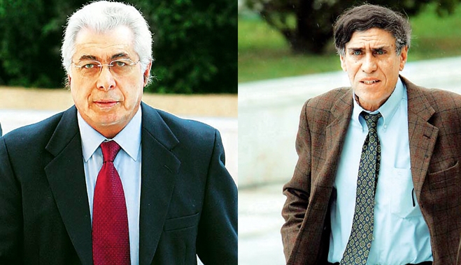 Στο προσκήνιο η υπόθεση των άγονων γραμμών