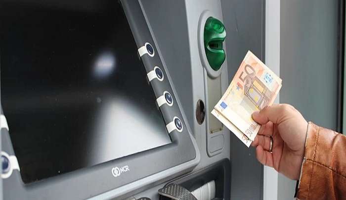 Το σχέδιο για αύξηση μισθών σε 600.000 εργαζόμενους από την 1η Ιανουαρίου 2023