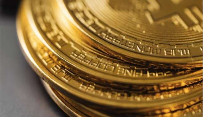 Κρυπτονομίσματα: Τι ισχύει για τη φορολόγηση των κερδών – Τι αλλάζει στις μεταφορές χρημάτων