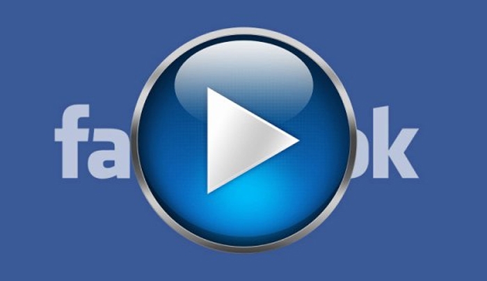 Το Facebook σνομπάρει το YouTube