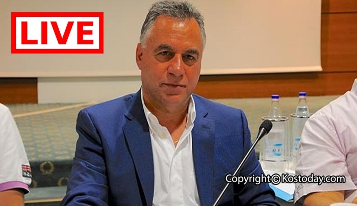 Απαλλαγές και μειώσεις στους επιχειρηματίες της Κω που έχουν πληγεί από το μεταναστευτικό (φωτό- βίντεο)