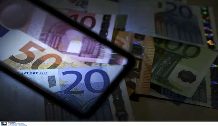 Επιταγή ακρίβειας: Έρχεται νωρίτερα μέσα στον Δεκέμβριο η πληρωμή - Στον... λογαριασμό και οι μακροχρόνια άνεργοι