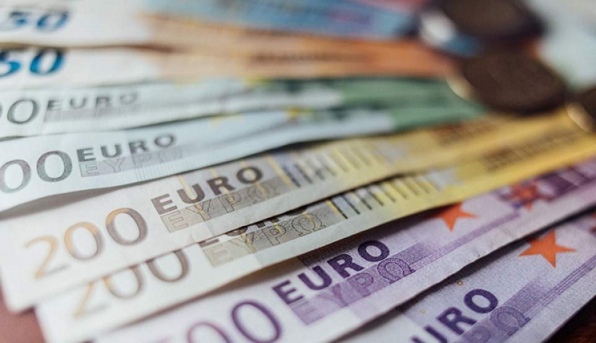 Σταϊκούρας: Στήριξη των επιχειρήσεων και μετά την επαναλειτουργία τους