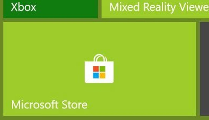 Το Windows Store αλλάζει όνομα!
