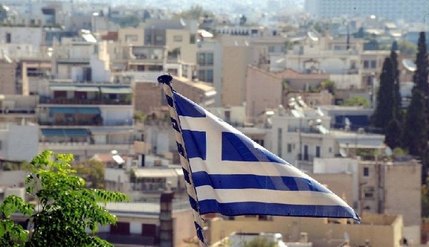 Γραφειοκρατία χωρίς τέλος -Η μεταβίβαση ακινήτων στην Ελλάδα είναι η μεγαλύτερη ταλαιπωρία