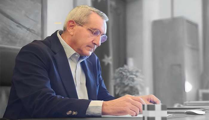 Τη δημιουργία δυο νέων δομών αντιμετώπισης των εξαρτήσεων σε Κάλυμνο και Σύρο, χρηματοδοτεί η Περιφέρεια