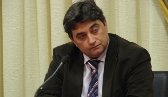 Εάν αποδεχθούμε την αυθαίρετη επιχορήγηση των 150.000 ευρώ ο ΔΗΡΑΣΚΩ κλείνει