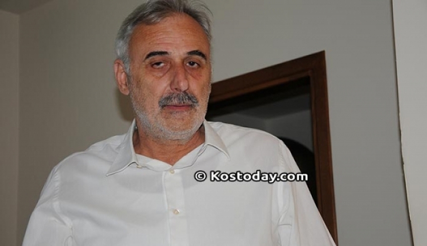 Εμπορικός Σύλλογος Κω: Πρόγραμμα “ΝΗΣΙδΑ” για την στήριξη των μικρών και πολύ μικρών επιχειρήσεων