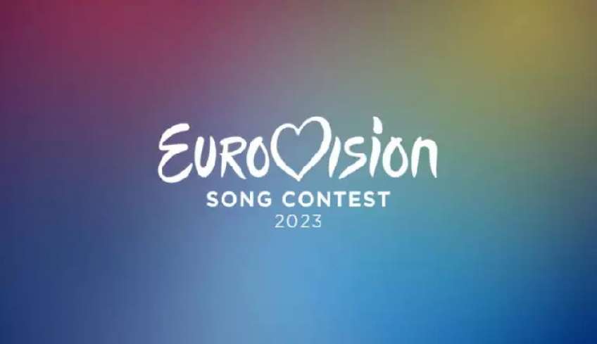 Eurovision 2023: Αλλαγή – βόμβα στην επιλογή της ελληνικής συμμετοχής