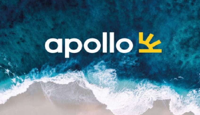 Apollo: Εκκίνηση στην Ολλανδική αγορά με 10 ελληνικούς προορισμούς: Ανάμεσα τους η Κως και η Ρόδος