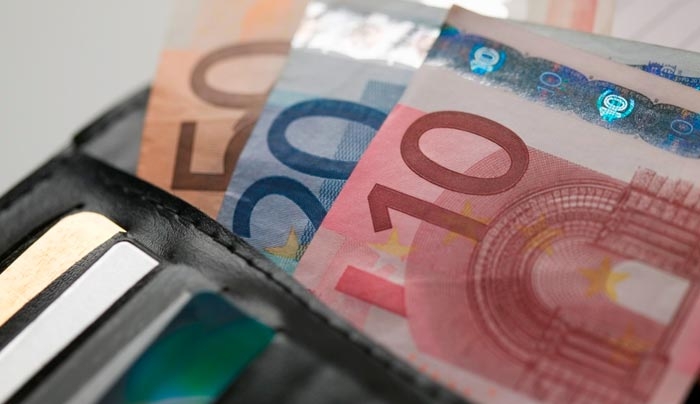 Μισθός έως 619 ευρώ για νυχτερινή εργασία ανέργων