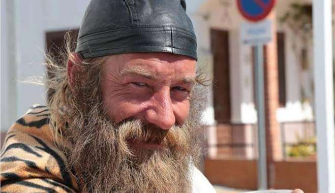 Ο Γερμανός που μπήκε φυλακή λόγω συνωνυμίας και βγήκε από σύμπτωση – Πως εμπλέκεται η Κως στην οποία ποτέ δεν πήγε