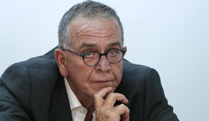 Μουζάλας: Παύση λειτουργίας της δομής φιλοξενίας στο Χέρσο
