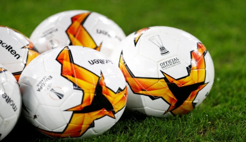 Europa League: Αυτά είναι τα «ζευγάρια» στα ημιτελικά!