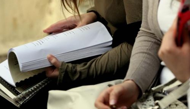 Αλλαγές στην ύλη πέντε μαθημάτων για τις Πανελλαδικές