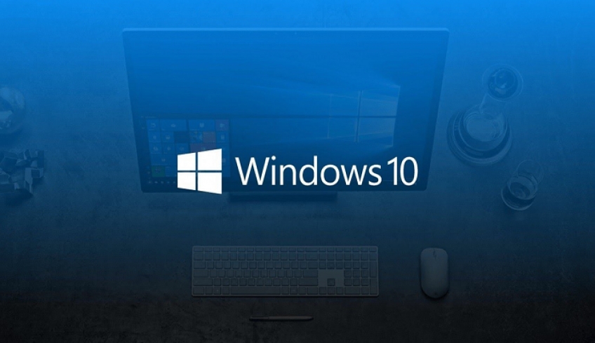 Όλες οι αλλαγές που έρχονται στα Windows 10