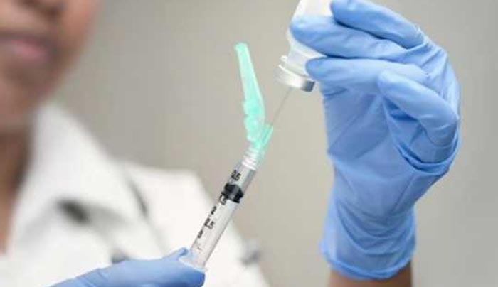 Ο ΕΟΠΥΥ θα πληρώνει τα τεστ της γρίπης για τους ασφαλισμένους που νοσηλεύονται