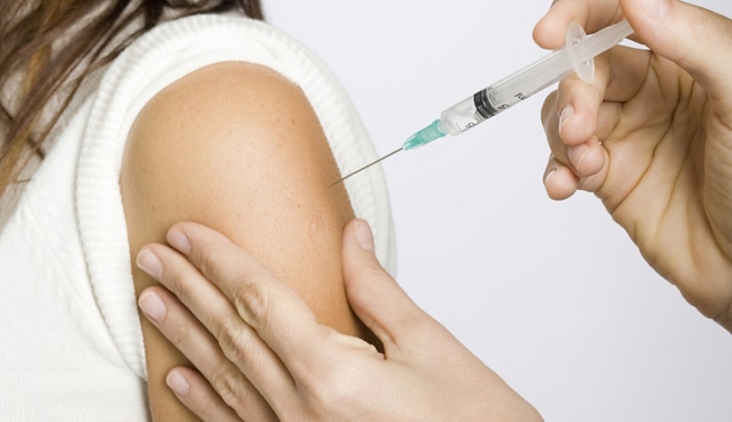 «Στοιχεία Αντιφυματικού Εμβολιασμού Περιφερειακής Ενότητας Δωδεκανήσου»
