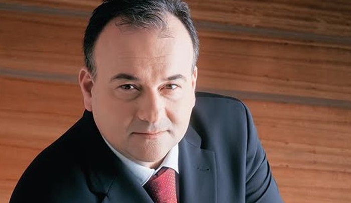 Γ. Παππάς: "Η κυβέρνηση των νεοκομμουνιστών είπε ψέμματα στον ελληνικό λαό"