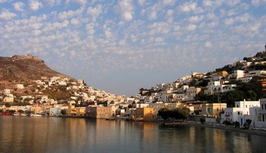 Ανοικτή επιστολή κατοίκου Λέρου στον περιφερειάρχη Νοτίου Αιγαίου, κ. Γιώργο Χατζημάρκο, αναφορικά με τη στάση του στο προσφυγικό