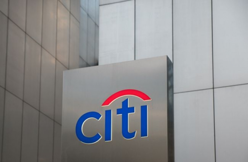 Citi: Αλλάζει σελίδα η Ελλάδα – Έρχονται αναβαθμίσεις