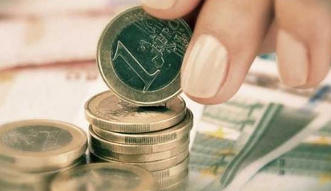 Αποκλειστικό: Παράνομο κόλπο με την εισφορά αλληλεγγύης