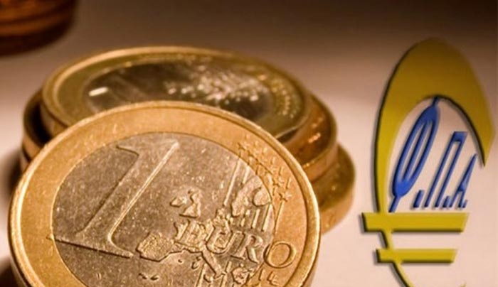 Μεγαλώνει η …ουρά των επιχειρήσεων που περιμένει επιστροφή ΦΠΑ