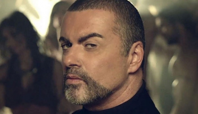 Σε κίνδυνο η ζωή του George Michael - Κραυγή αγωνίας από τους συγγενείς του