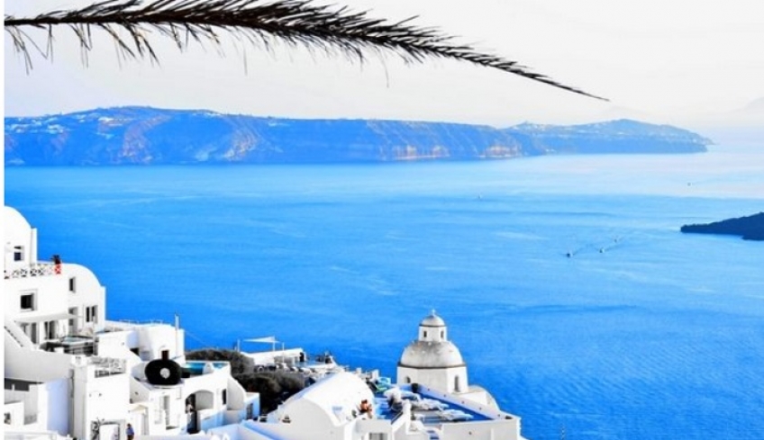 Αιγόκερε, η Σελήνη παραμένει στον Κριό και έχεις την ευκαιρία να έρθεις πιο κοντά με τους οικείους σου.