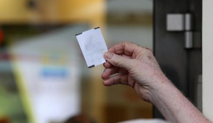 Capital controls: Νέες διευκρινίσεις - Απαντήσεις σε κρίσιμα ερωτήματα από την Ένωση Τραπεζών