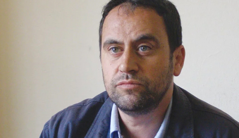 Κοριοί, κατσαρίδες και τρωκτικά στο Αστυνομικό Τμήμα Ρόδου-Καταγγελία
