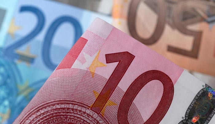 Λίστα Λαγκάρντ και Μπόργιανς: Λεφτά αγνοούνται! Εισπράχτηκαν μόνο 148 εκατ. ευρώ