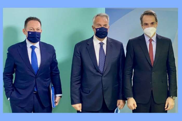 Δήμοι: Αφαιρείται το δικαίωμα των Επικεφαλής Παρατάξεων να βάζουν θέματα προ ημερησίας! (ΝΟΜΟΣΧΕΔΙΟ)